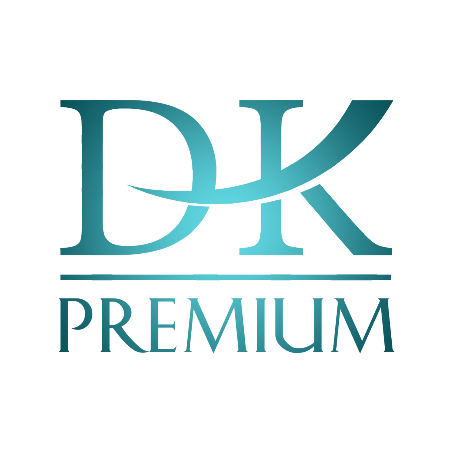 OASIS RX SOLUTIONS LLC Logo