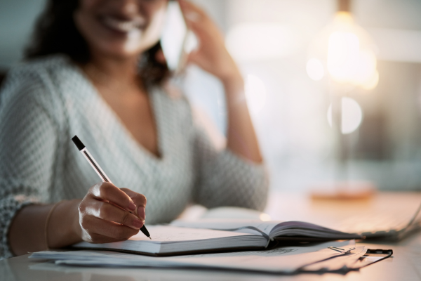 Follow-up Appointments