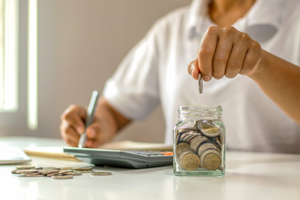 Improved Efficiency and Cost Savings