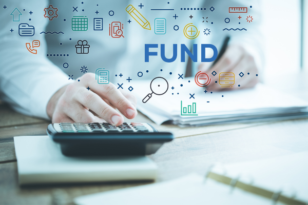 Rapid Cash Flow